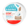 Multibloc Traitement complet pour piscine à filtre à sable BAYROL