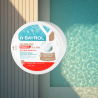 Multibloc Traitement complet pour piscine à filtre à sable BAYROL