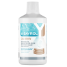 Cell Renov BAYROL 1 L pour Piscines au sel