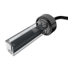 Cell Renov BAYROL 1 L pour Piscines au sel