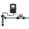 Cell Renov BAYROL 1 L pour Piscines au sel