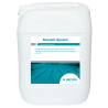 Decalcit special 10kg BAYROL