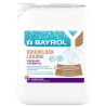 Floculation manuelle Quickflock liquide BAYROL