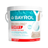 Pack produit Bayrol Piscine 6 produits : 5 fonctions 5kg, Choc 5kg, pH plus 5kg, pH minus 5 kg, Anti-algues 3 L, Floculant x8