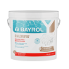 Pack produit Bayrol Piscine 6 produits : 5 fonctions 5kg, Choc 5kg, pH plus 5kg, pH minus 5 kg, Anti-algues 3 L, Floculant x8