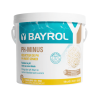 Pack produit Bayrol Piscine 6 produits : 5 fonctions 5kg, Choc 5kg, pH plus 5kg, pH minus 5 kg, Anti-algues 3 L, Floculant x8