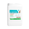 Pack produit Bayrol Piscine 6 produits : 5 fonctions 5kg, Choc 5kg, pH plus 5kg, pH minus 5 kg, Anti-algues 3 L, Floculant x8