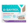 Pack produit Bayrol Piscine 6 produits : 5 fonctions 5kg, Choc 5kg, pH plus 5kg, pH minus 5 kg, Anti-algues 3 L, Floculant x8