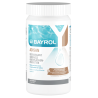 Adisan Nettoyant alcalin 1kg BAYROL