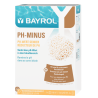 pH minus 2kg pour piscine Bayrol 