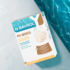 pH minus 2kg pour piscine Bayrol 