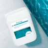 Bordnet Gel Nettoyant alcalin en gel 10kg BAYROL