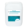 Flisan HS 10kg BAYROL