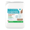 Desalgine F SUPER lutte contre les algues BAYROL