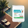 Desalgine F SUPER lutte contre les algues BAYROL