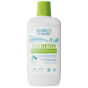 Désinfectant naturel multi-action Pool Detox Respect Bayrol 1L