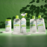 Désinfectant naturel multi-action Pool Detox Respect Bayrol 1L