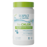 Neutralisateur de désinfectant No CHLOR Respect Bayrol
