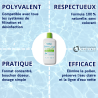 No Pollen Respect Bayrol 1L pour piscine