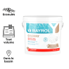 Chlorifix micro-billes pour désinfection d'appoint ou rapide BAYROL