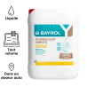 pH-Minus Liquid Domestic BAYROL 20 L pour Piscine Bayrol