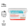 Soft & Easy 30m3 pour piscine BAYROL
