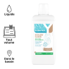 Desalgin Classic lutte contre les algues 1L, 3L, 6L ou 10L BAYROL