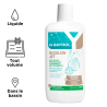 Desalgine Jet lutte contre les algues BAYROL