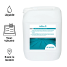 Adilon S 10kg BAYROL