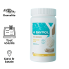 pH minus pour piscine Bayrol 