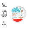 Chlorilong 500 pour piscine seau de 10 kg BAYROL