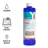 Floculation manuelle Superklar BAYROL