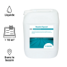 Decalcit special 10kg BAYROL