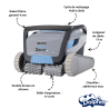 Robot nettoyeur Zenit 60