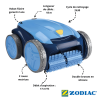 Robot piscine OV 3510 Vortex PRO 2 WD ZODIAC