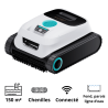 Robot de piscine sans fil sans fil Aiper Scuba N1600