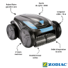 Robot Piscine OV 3480 Vortex Zodiac