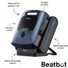 Robot de piscine sans fil AquaSense Pro Beatbot