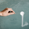 Alca-plus pour SPA Bayrol 