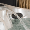 Alca-plus pour SPA Bayrol 