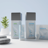 Alca-plus pour SPA Bayrol 