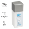 Oxygène Actif Granulès pour SPA Bayrol 