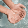 Oxygène Actif Granulès pour SPA Bayrol 