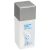 Oxygène Actif Granulès pour SPA Bayrol 