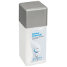 Activateur Oxygène Actif pour SPA Bayrol 