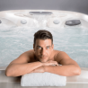 Activateur Oxygène Actif pour SPA Bayrol 