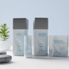 Activateur Oxygène Actif pour SPA Bayrol 