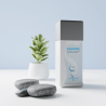 Brome pastilles pour SPA Bayrol 