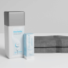 Brome pastilles pour SPA Bayrol 