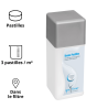 Brome pastilles pour SPA Bayrol 